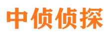 高安侦探公司